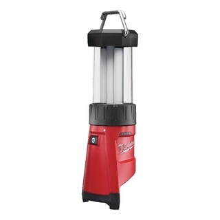 Image of Milwaukee M12 LED werklamp