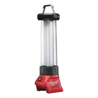Image of Milwaukee M18  LED werklamp