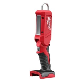 Image of Milwaukee M18  LED inspectielamp