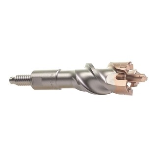 Image of Milwaukee SDS-MAX Vario freeskroon, 40 x 150 mm