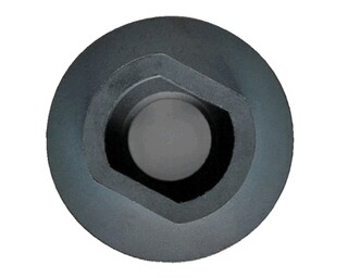 Image of Milwaukee Spanflens tbv slijpmachines