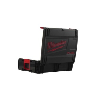 Image of Milwaukee HD Box Organiser 