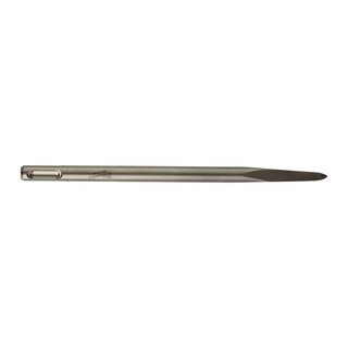 Image of Milwaukee SDS-PLUS dunne puntbeitel 180 mm