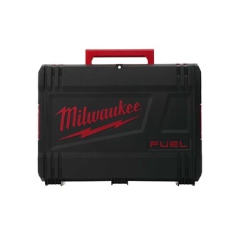 Image of Milwaukee HD Box 1