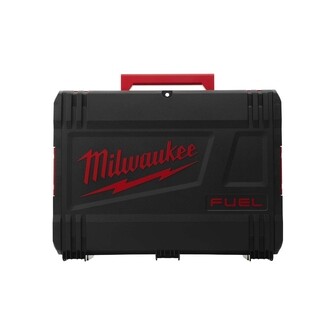 Image of Milwaukee HD Box 3 