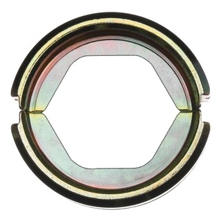 Image of Milwaukee Persvorm R13 Cu 400 tbv M18 HCCT 109/42 