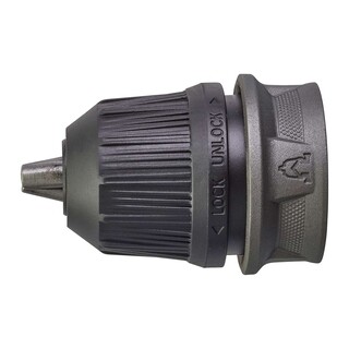 Image of Milwaukee Boorkop snelspan 13 mm M12FPDX-CK