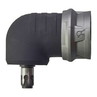 Image of Milwaukee Boorkophouder haaks M12FPDX-RAA