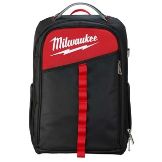 Image of Milwaukee Low Profile Rugzak