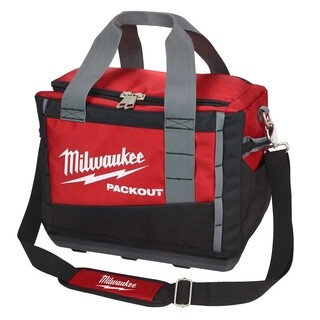 Image of Milwaukee PACKOUT Duffelbag 15"/38 cm