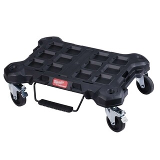 Image of Milwaukee PACKOUT™ Flat Trolley