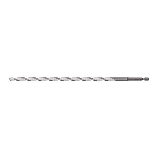 Image of Milwaukee Multi materiaalboor SHOCKWAVE 10 x 250 mm