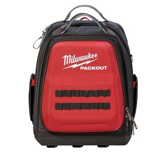 Image of Milwaukee PACKOUT Rugzak