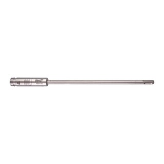 Image of Milwaukee SDS-PLUS Verlengstuk 300mm