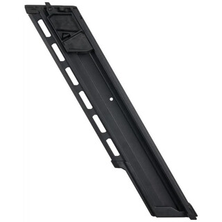 Image of Milwaukee verlengd magazijn voor nagelmachine M18 FFN