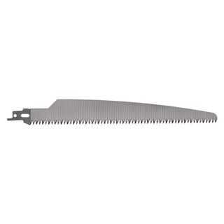 Image of Milwaukee Reciprozaagblad Sawzall Hout 275 Mm 6-tpi (2 Stuks)