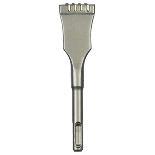 Image of Milwaukee SDS-PLUS voegbeitel 125x32mm
