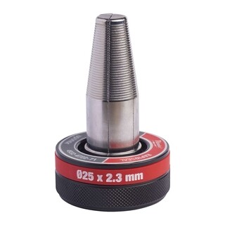 Image of Milwaukee 25mm Expansiekop voor 6 Bar