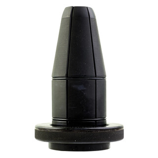 Image of Milwaukee 32mm Expansiekop voor 6 bar