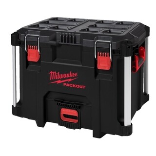 Image of Milwaukee PACKOUT  XL Toolbox