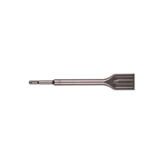 Image of Milwaukee SDS-PLUS "Sledge" brede beitel 250 x 40 mm