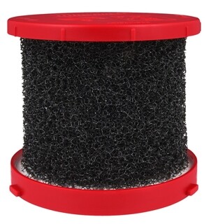 Image of Milwaukee Filter nat tbv M18 FPOVCL