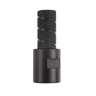 Image of Milwaukee Diamantfreest M14 20 mm