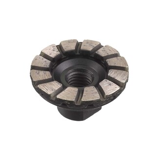 Image of Milwaukee Diamantfreest M14 50 mm