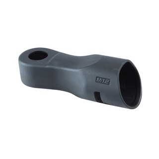 Image of Milwaukee Rubberen beschermhuls voor de M12 FIR12