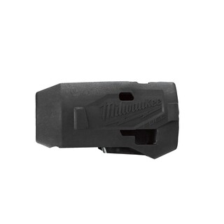 Image of Milwaukee Rubberen beschermhuls voor de M12 FID