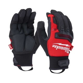 Image of Milwaukee Winter sloophandschoenen - 11/XXL - 1 paar