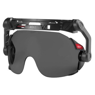 Image of Milwaukee BOLT  Vizier Compact Getint - 1 stuk