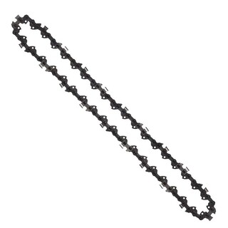 Image of Milwaukee Zaagketting .325" 1,1 mm - 30 cm