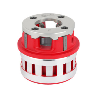 Image of Milwaukee Draadsnijder 1" BSPT legering voor M18 FPT2