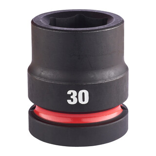 Image of Milwaukee Dop SHOCKWAVE 1" 30 mm