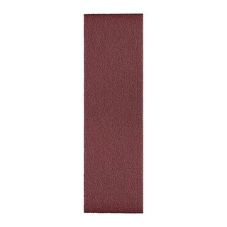 Image of Milwaukee Schuurband 75x457 mm G150 - 5 stuks