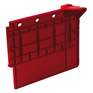 Image of Milwaukee PACKOUT Verdeler voor PACKOUT krat