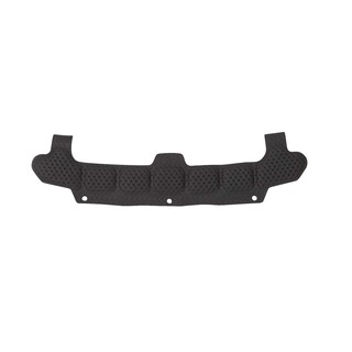 Image of Milwaukee BOLT  200 Helm Zweet Band - 10 stuks