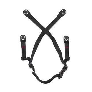 Image of Milwaukee BOLT  4 punts Kinband EN397 - 10 stuk