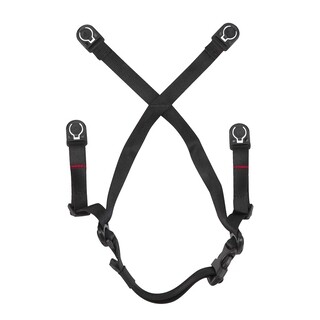 Image of Milwaukee BOLT  4 punts Kinband EN12492 - 1 stuk