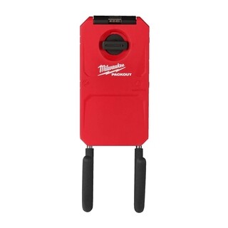Image of Milwaukee PACKOUT Gebogen haak (min. afname 5 stuks)