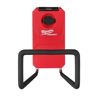 Image of Milwaukee PACKOUT Grote haak (min. afname 3 stuks)