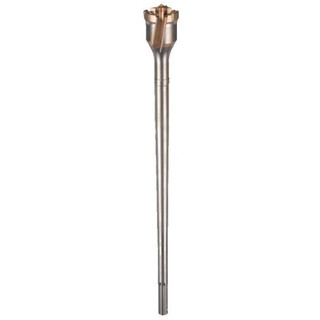 Image of Milwaukee SDS MAX Tunnelbit 80 x 550mm