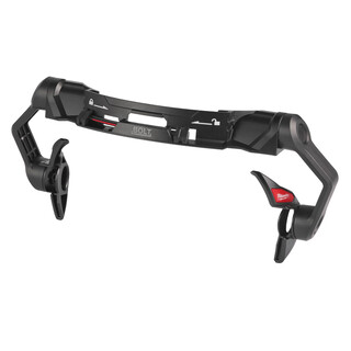 Image of Milwaukee BOLT Vizier Universeel. Drager Vervanging - 1 stuk