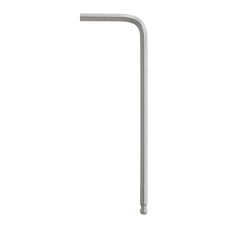 Image of Milwaukee Inbussleutel kort 2 mm