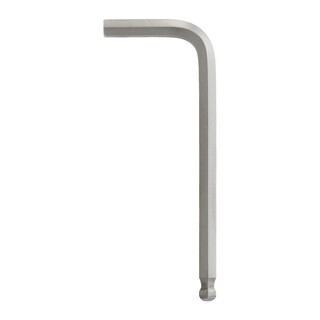 Image of Milwaukee Inbussleutel kort 6 mm