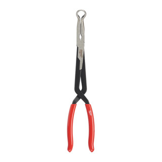 Image of Milwaukee Mechanicatang groot (19mm)