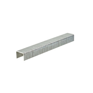 Image of Milwaukee Nieten Gegalvaniseerd 10,6x1,25x10mm SC1 voor M12BST 900 stuks