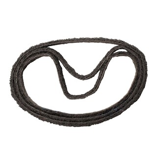 Image of Milwaukee Schuurband Non Woven Polijsten 10x330 (3 stuks)