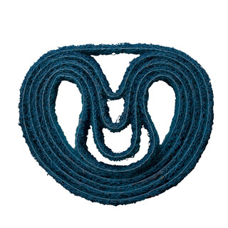 Image of Milwaukee Schuurband Non Woven Fijn 13x457-5 stuks